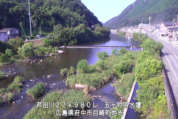 07月24日08時00分