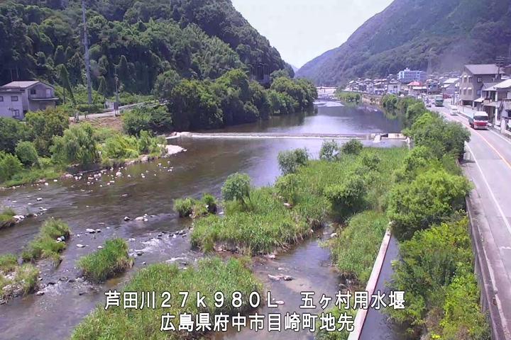07月24日12時00分