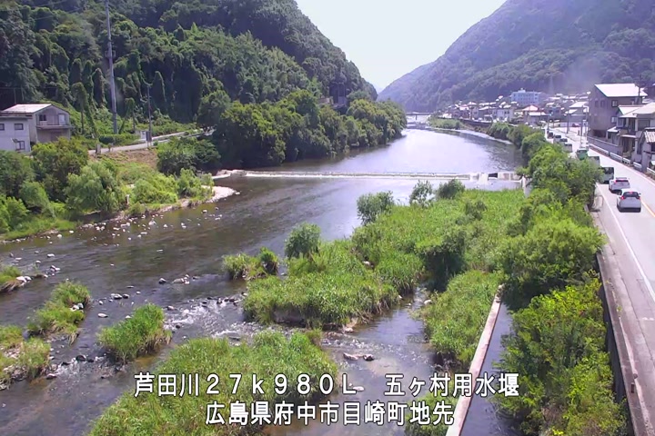 07月24日14時00分