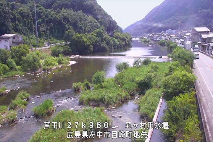 07月27日14時00分