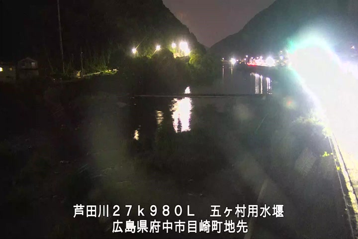 07月29日22時00分