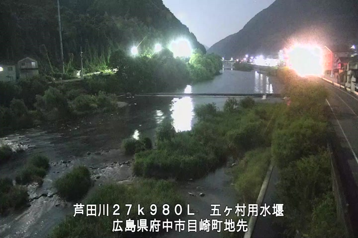 07月30日00時00分