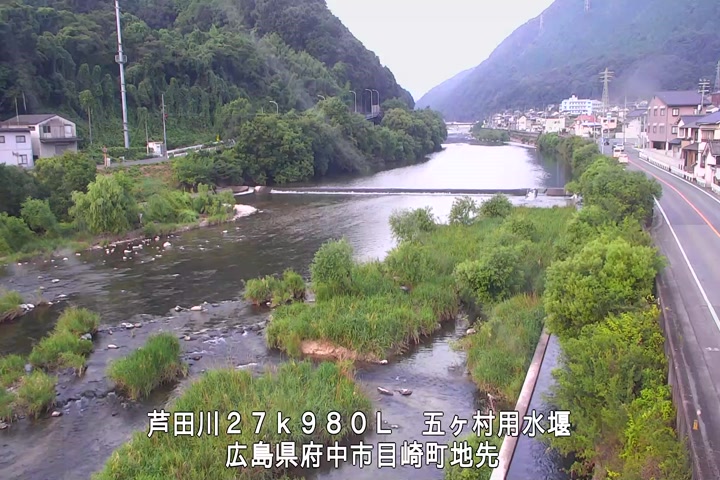 07月30日06時00分