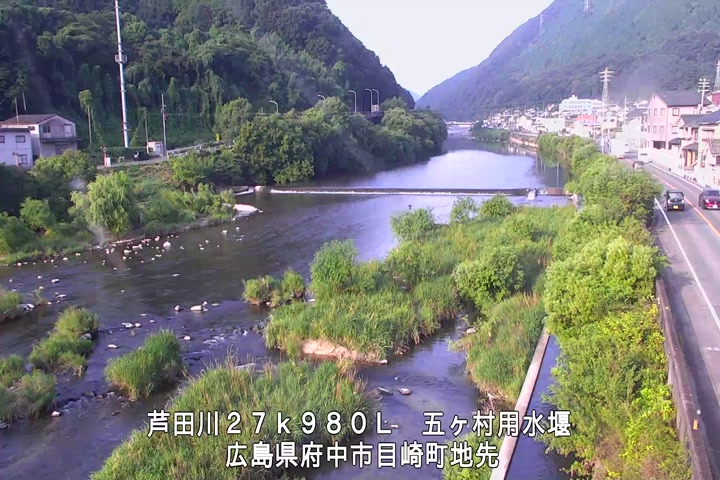 07月30日07時00分
