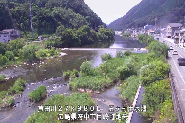 08月01日11時00分