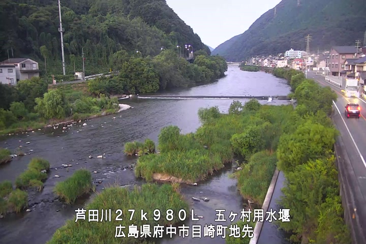 08月02日05時00分