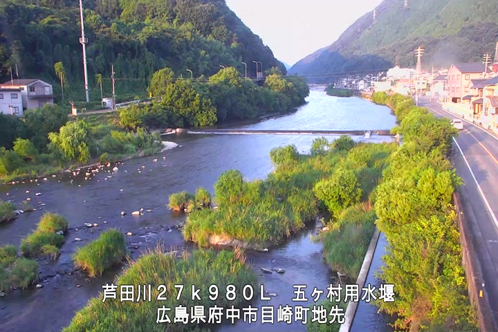 08月02日06時00分
