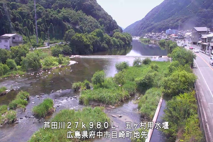 08月02日13時00分