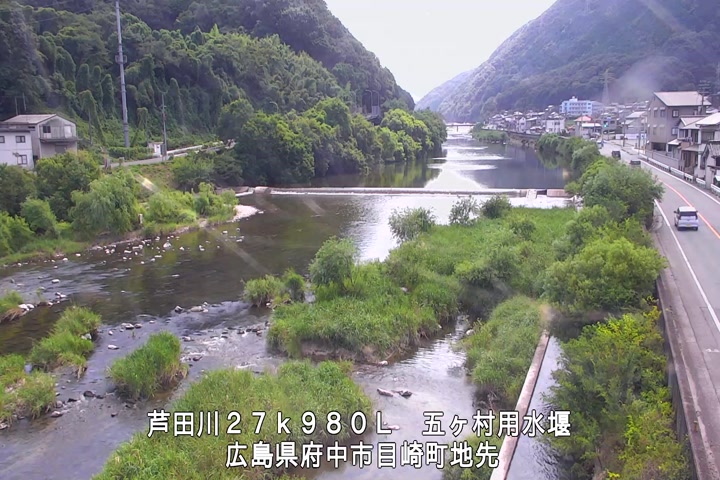 08月02日14時00分