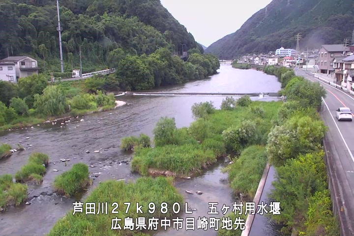 08月09日06時00分