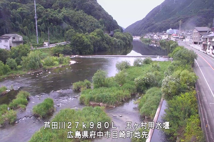 08月09日10時00分
