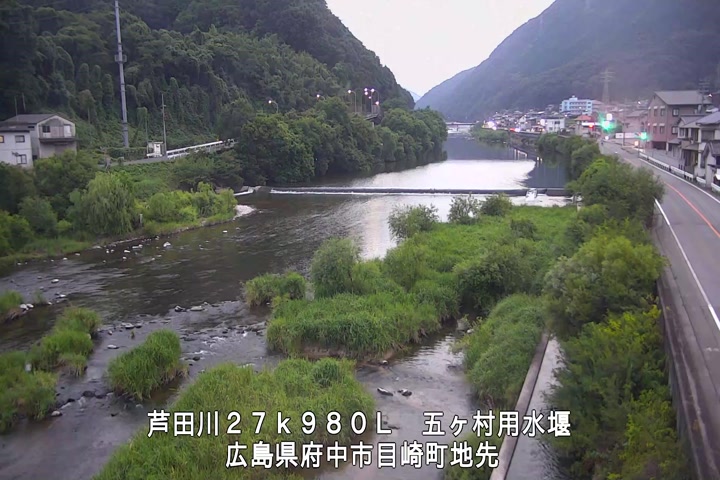 08月15日19時00分