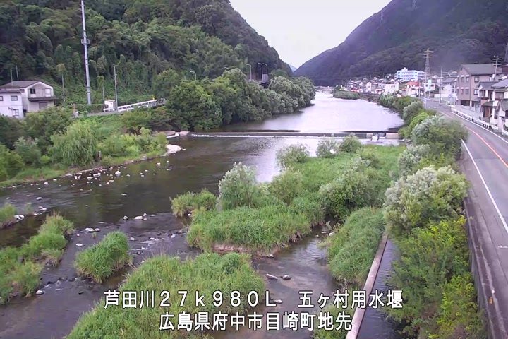 08月16日18時00分