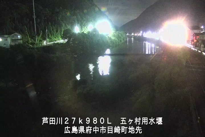 08月18日00時00分