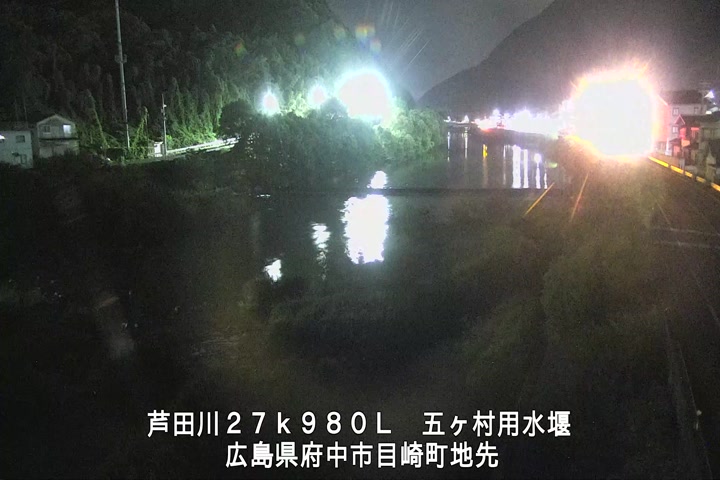 08月18日03時00分