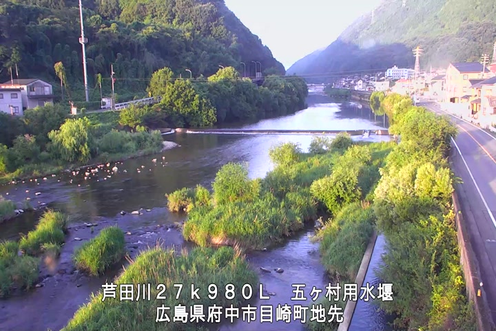 08月18日06時00分