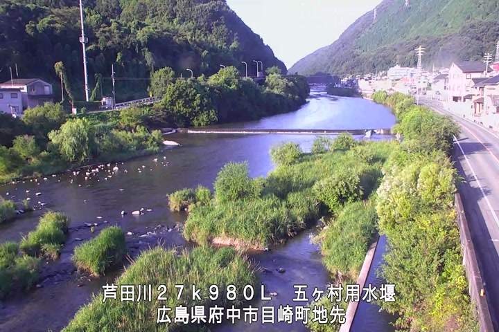 08月18日07時00分