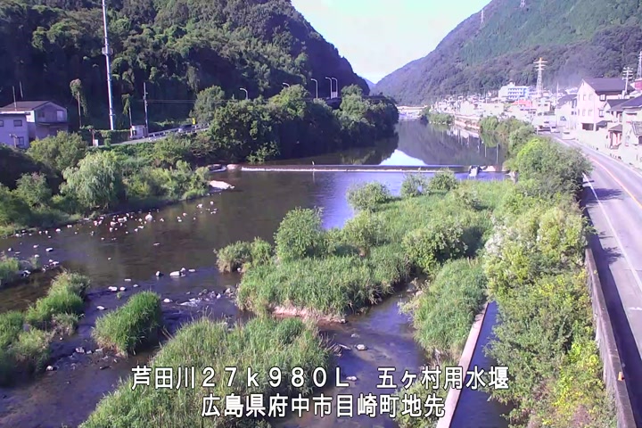 08月18日08時00分