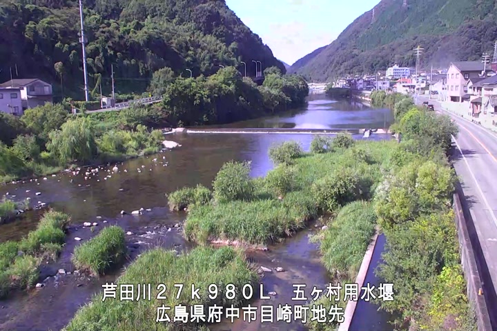 08月18日09時00分