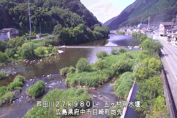 08月18日10時00分