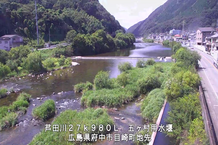 08月18日11時00分