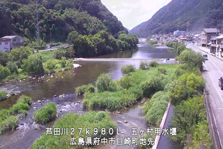 08月18日12時00分