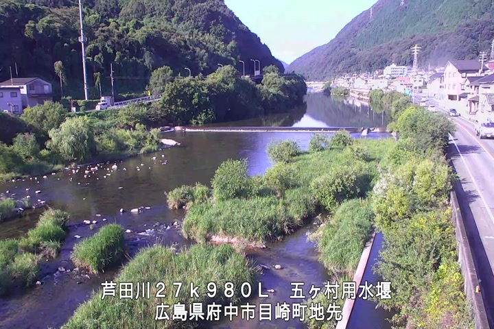 08月20日08時00分