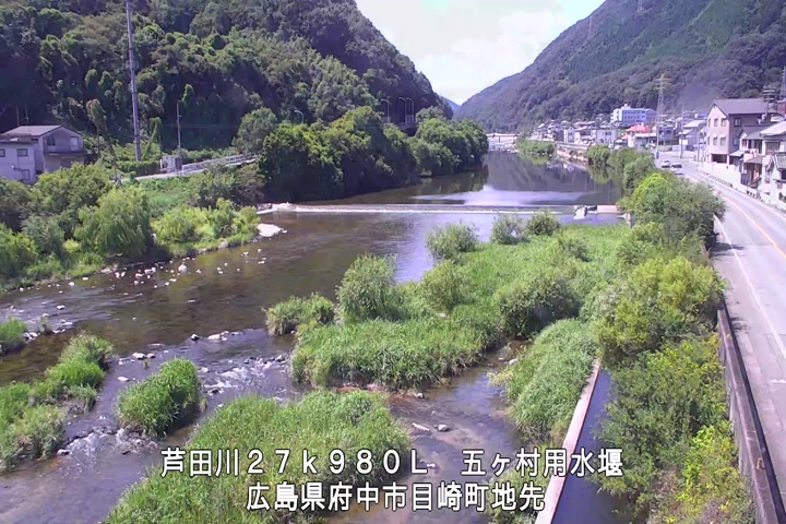 08月20日11時00分