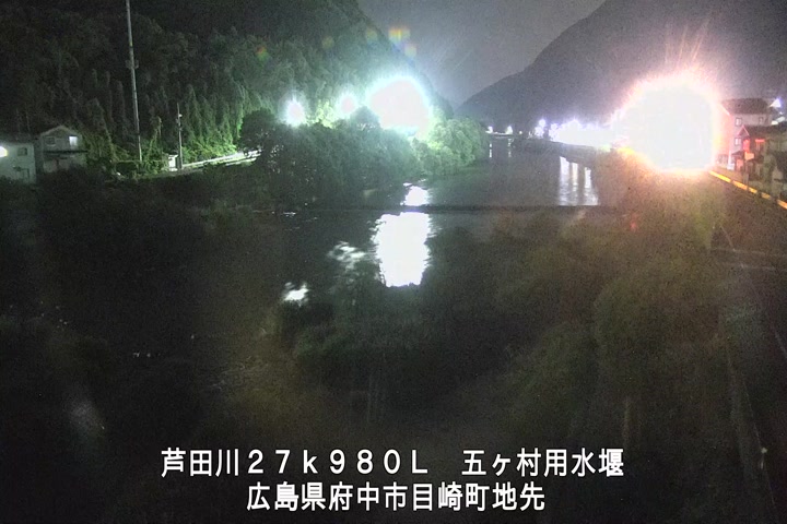 08月24日01時00分