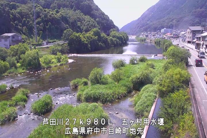 08月24日12時00分