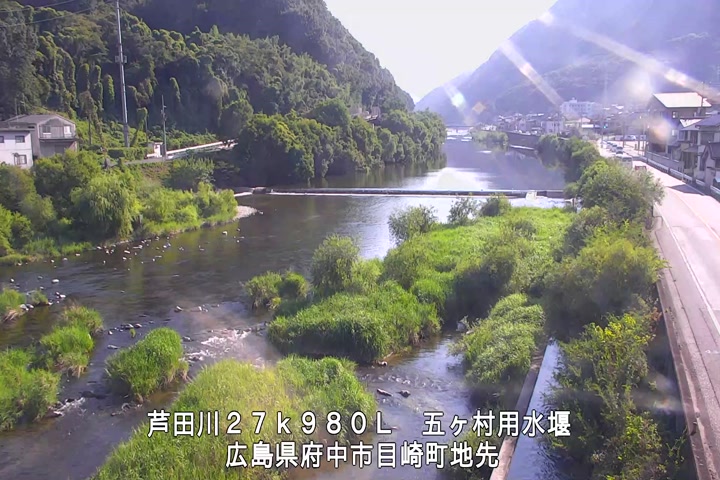 08月24日16時00分
