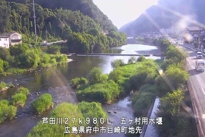 08月24日17時00分