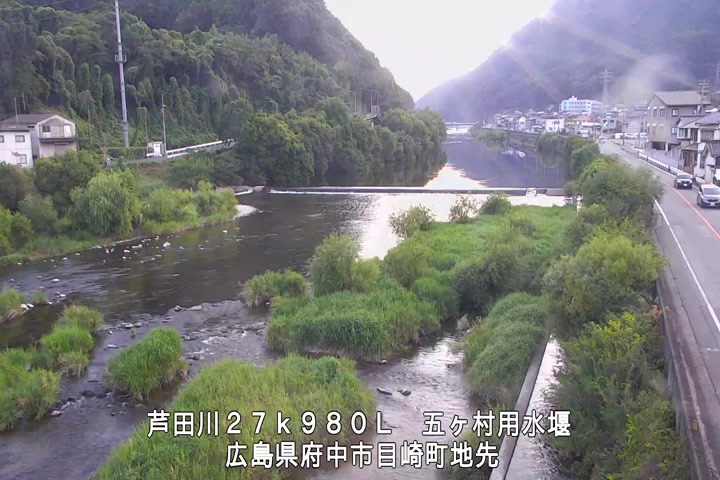 08月24日18時00分