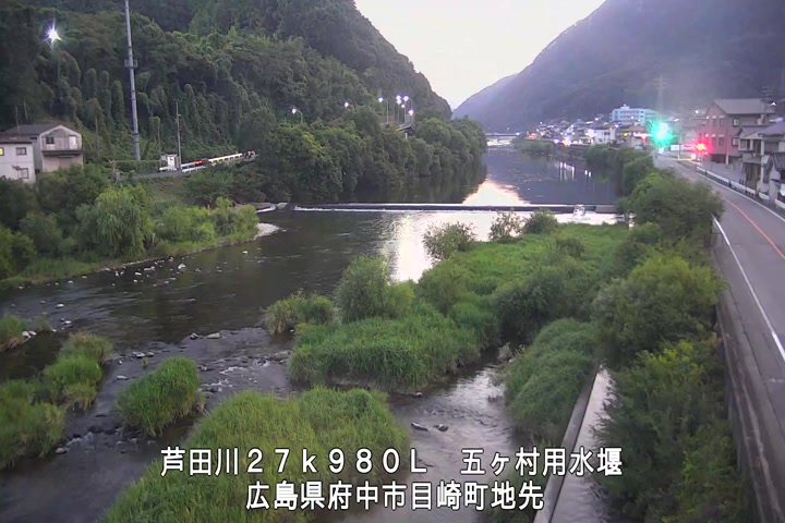 08月24日19時00分