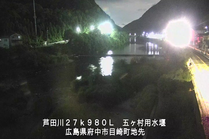 08月29日03時00分