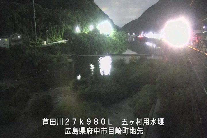 08月29日04時00分