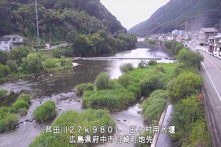 08月29日06時00分