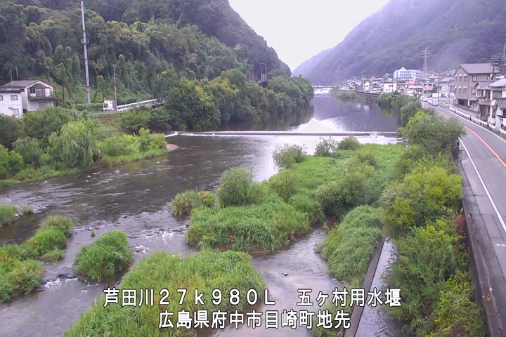 09月04日09時00分