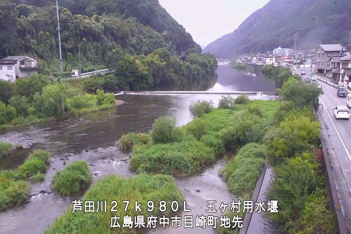 09月04日10時00分