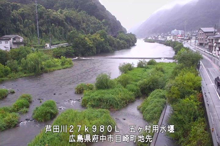 09月04日12時00分