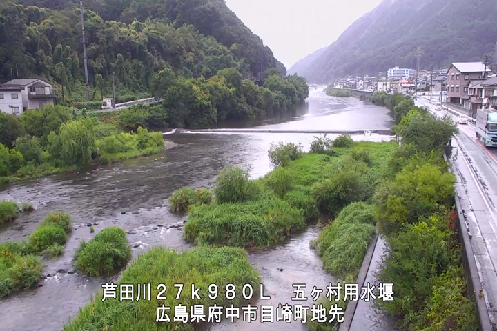 09月04日13時00分