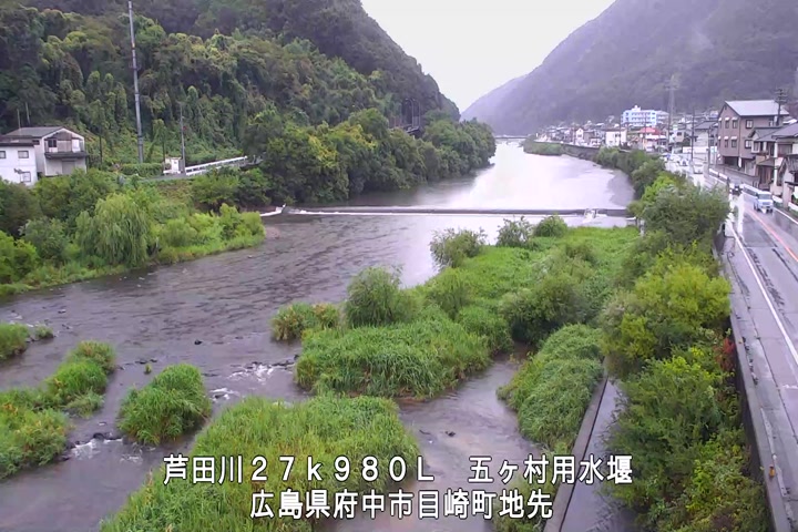 09月04日14時00分