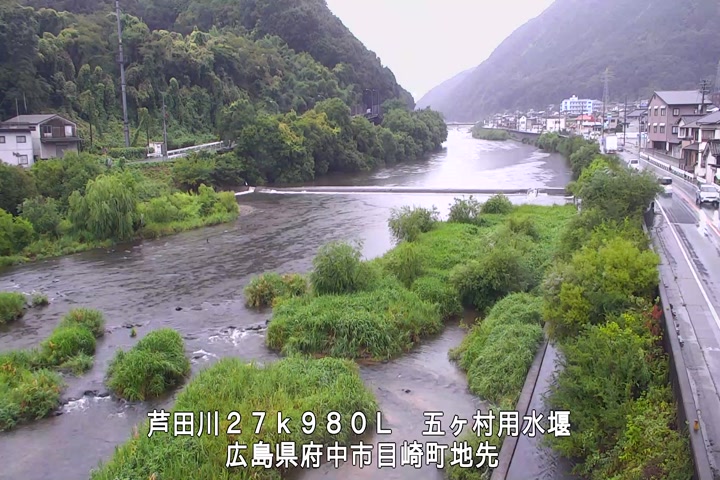 09月04日15時00分