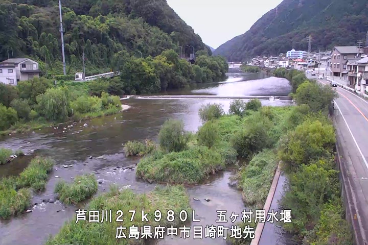 09月18日11時00分