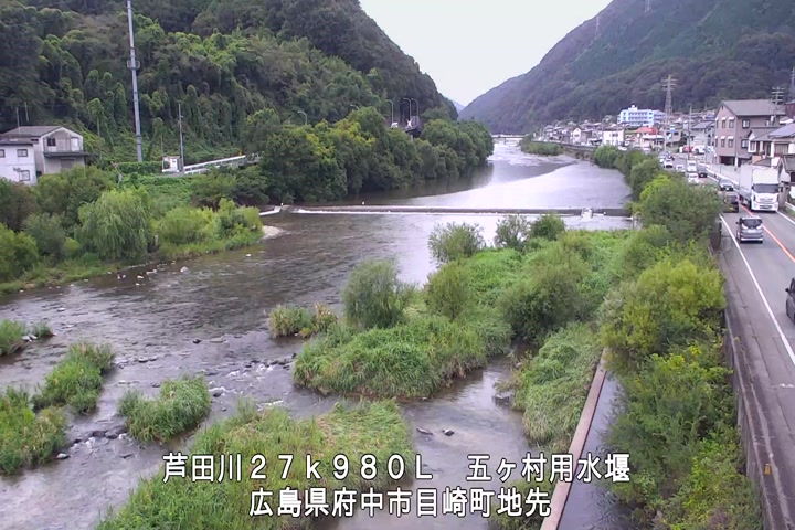 09月18日12時00分