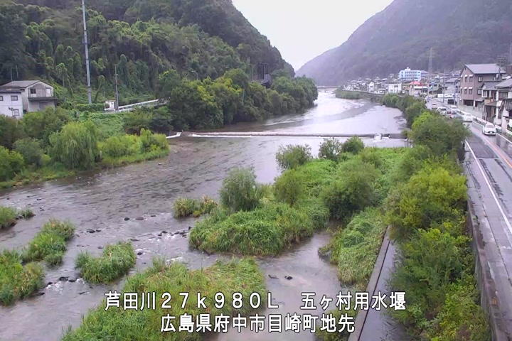 09月18日13時00分