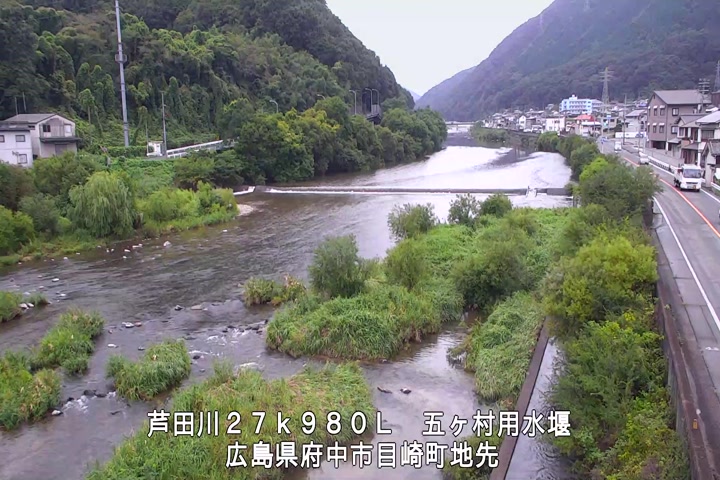 09月18日14時00分