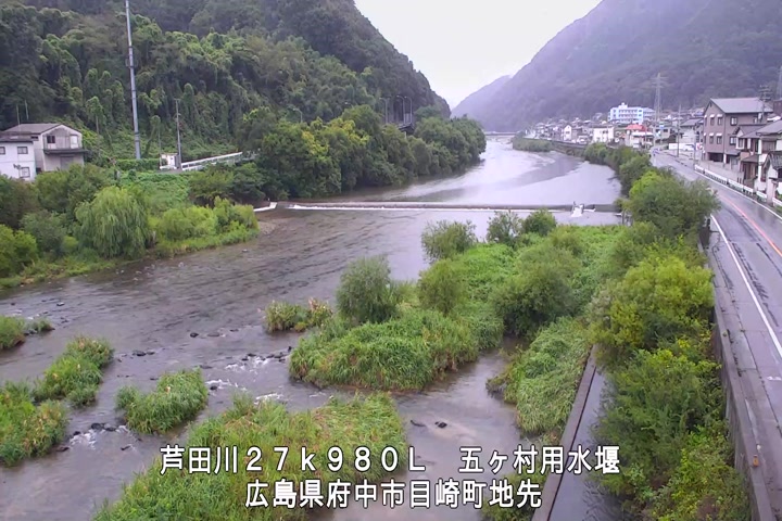 09月18日15時00分