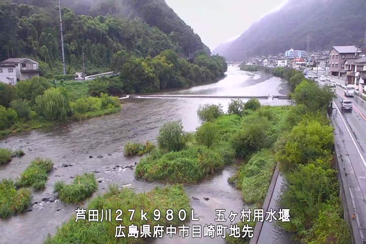 09月18日16時00分