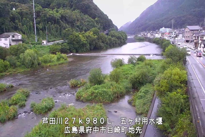 09月18日17時00分